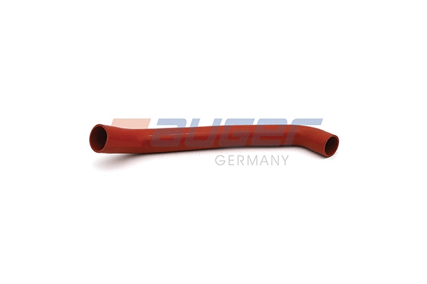 Radiator Hose (90524)
