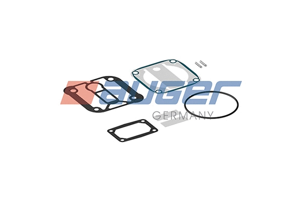 Repair kit, air compressor (80937)