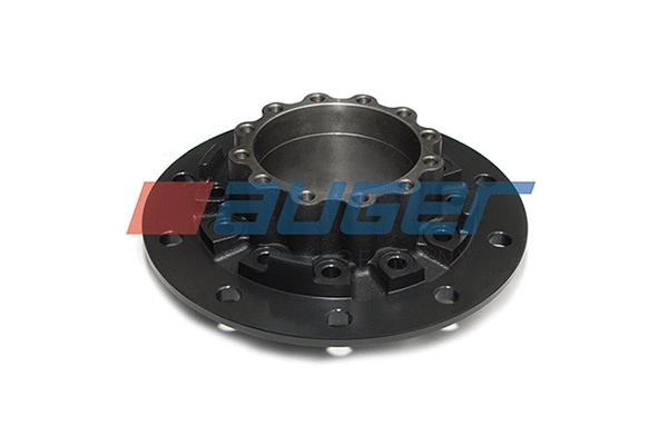 Wheel Hub (75260)