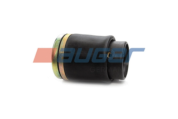 Bellow, driver cab suspension (20112)