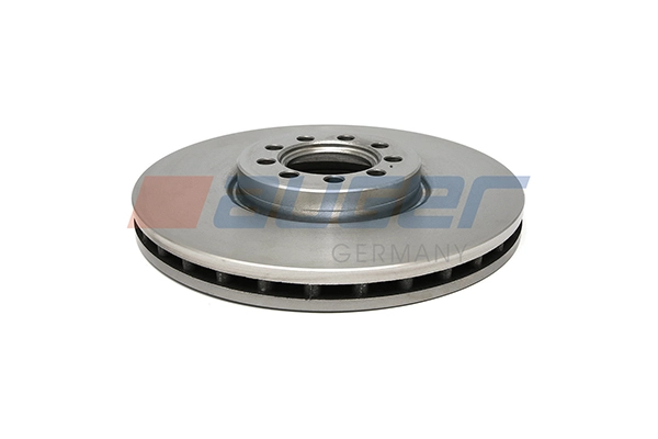 Brake Disc (31353)