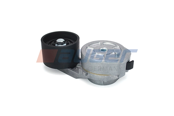 Belt Tensioner, V-ribbed belt (112326)