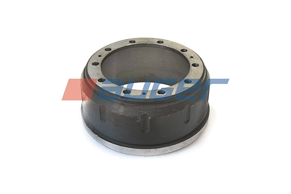 Brake Drum (31035)