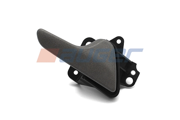 Exterior Door Handle (94002)