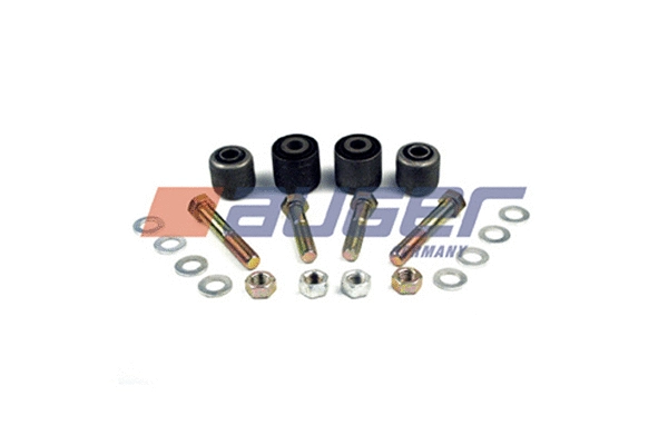 Repair Kit, stabiliser bush (51879)