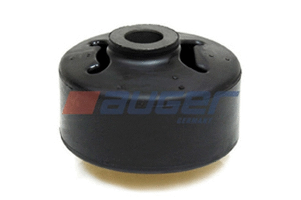 Bushing, leaf spring (53555)