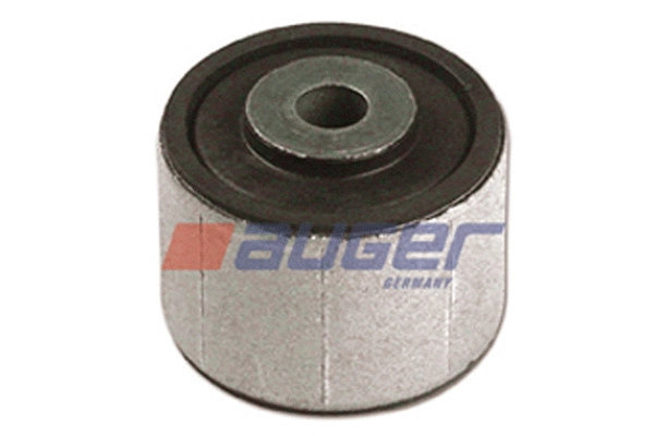 Bush, driver cab suspension (53472)