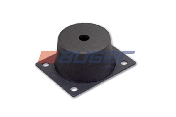 Mounting, manual transmission (51719)
