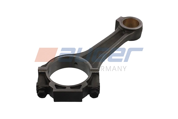 Connecting Rod (102935)