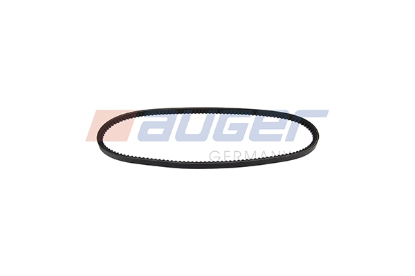 V-Belt (90829)