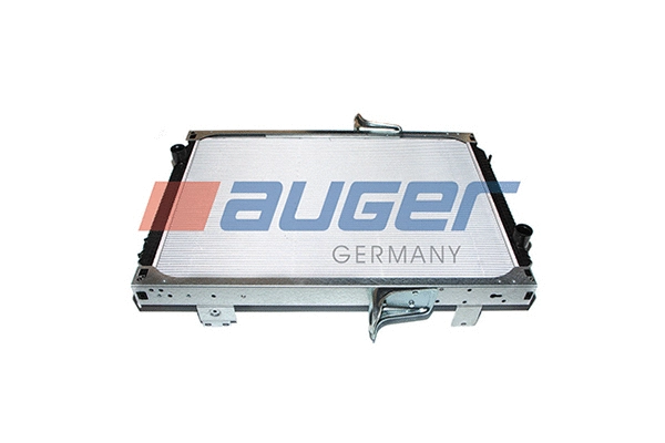 Radiator, engine cooling (73280)