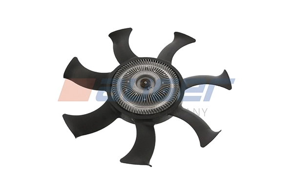 Fan, engine cooling (109561)