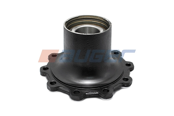 Wheel Hub (75271F)