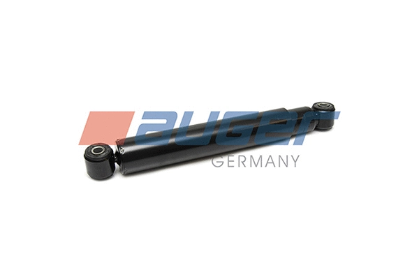 Shock Absorber (20372)