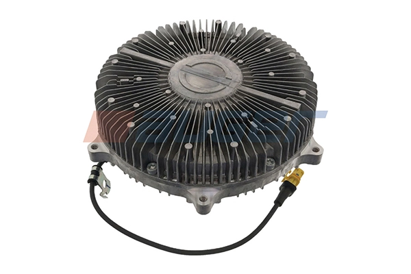 Clutch, radiator fan (113248)