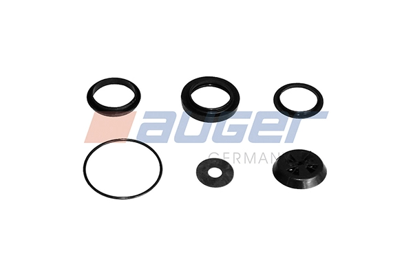 Repair Kit, pressure control valve (98204)