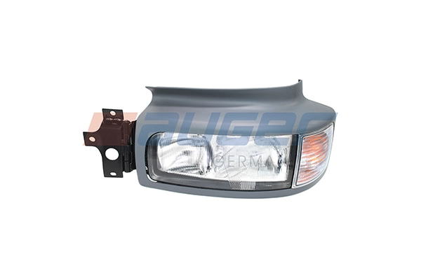 Headlight (101618)
