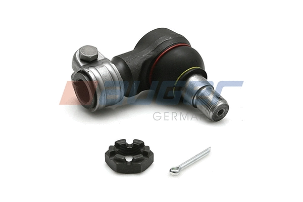 Tie Rod End (11229)
