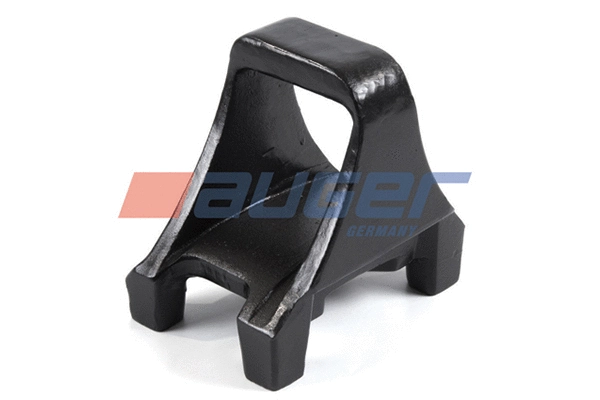 Spring Mounting, axle beam (51254)