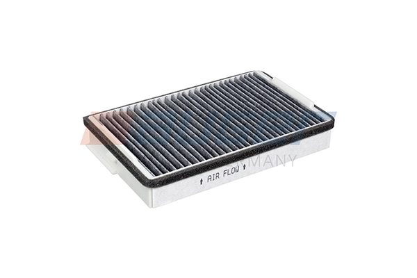 Filter, cabin air (87029)