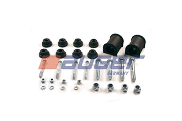 Repair Kit, stabiliser bush (53352)