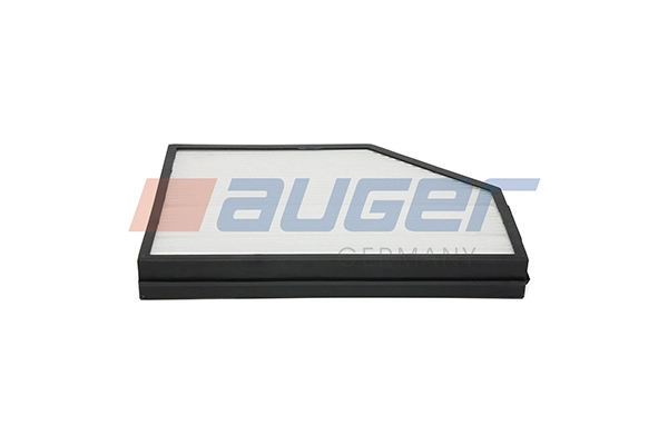 Filter, cabin air (95562)