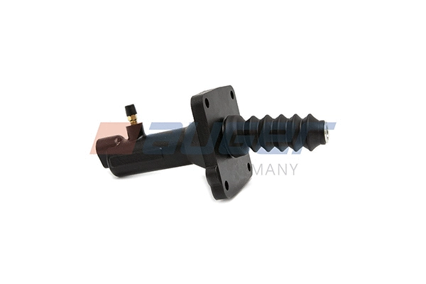Master Cylinder, clutch (96904)