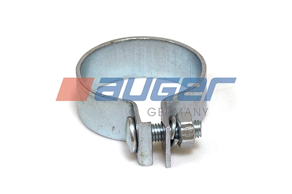 Pipe Connector, exhaust system (57207)