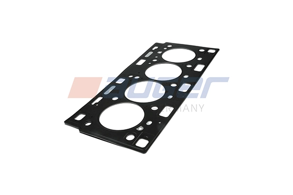 Gasket, cylinder head (107296)