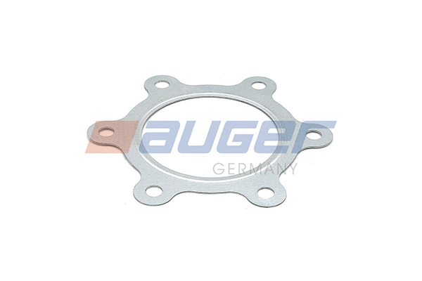 Gasket, exhaust manifold (87231)