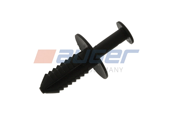 Assortment, expansion anchors/anchor plugs (117122)