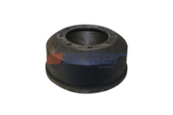Brake Drum (31254)
