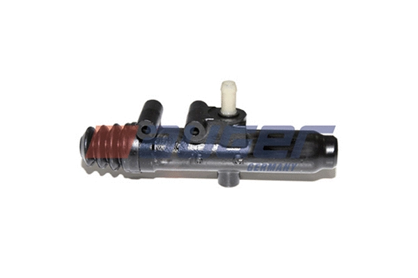 Master Cylinder, clutch (68818)