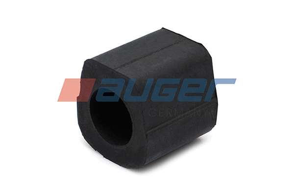 Mounting, stabiliser bar (51067)