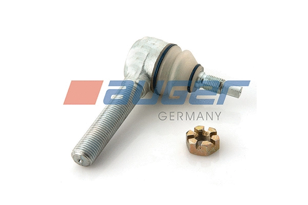 Ball Head, gearshift linkage (10567)