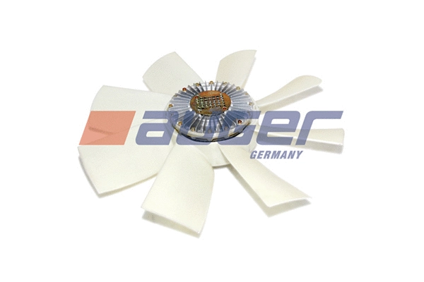Fan, engine cooling (58560)