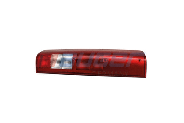 Tail Light Assembly (82758)