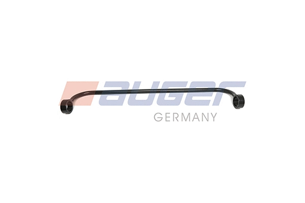 Stabiliser Bar, suspension (81787)