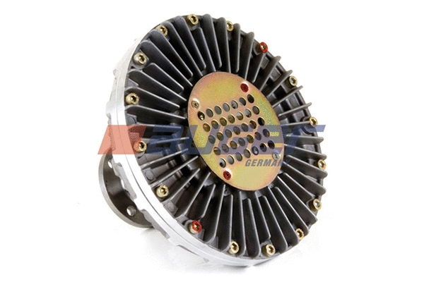 Clutch, radiator fan (58503)