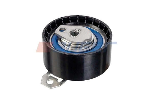 Deflection/Guide Pulley, V-ribbed belt (107848)