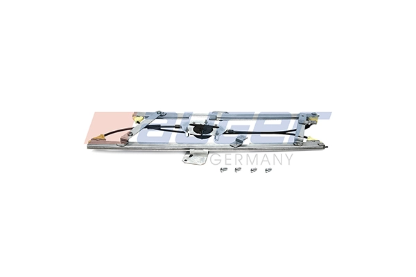 Window Regulator (91841)