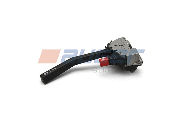 Steering Column Switch (87458)