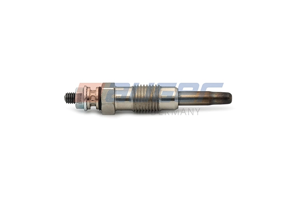 Glow Plug (105883)