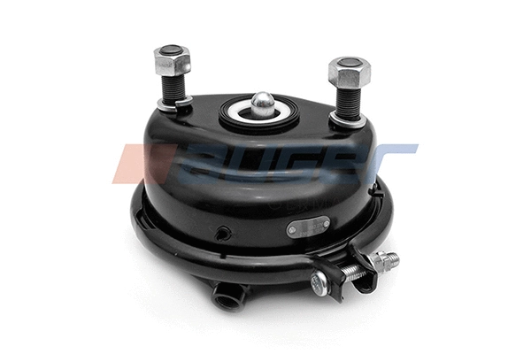 Diaphragm Brake Cylinder (21115)
