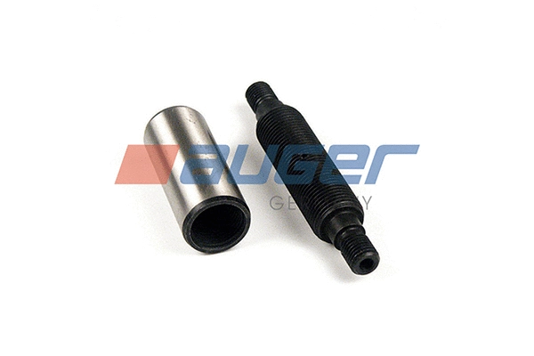 Repair Kit, spring bolt (52836)