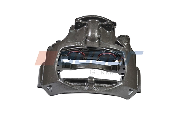 Brake Caliper (110311)