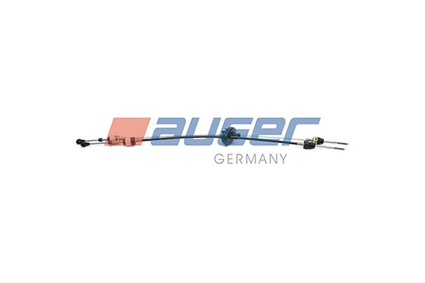 Cable Pull, manual transmission (79194)