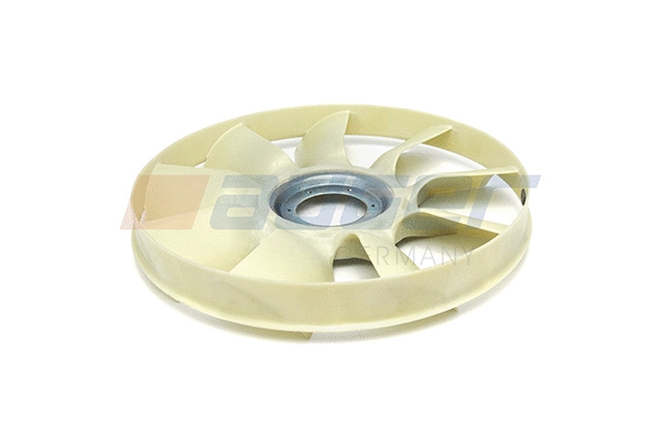 Fan, engine cooling (84951)