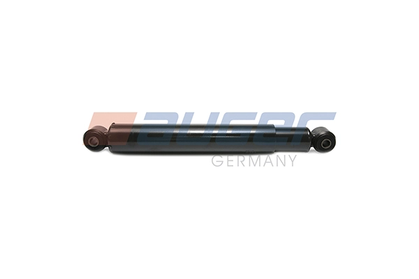 Shock Absorber (20920)