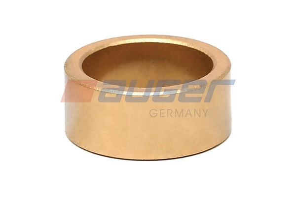 Bush, starter shaft (106719)